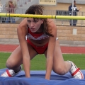 Nela Severová